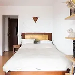 Charming Studio Near Belleville